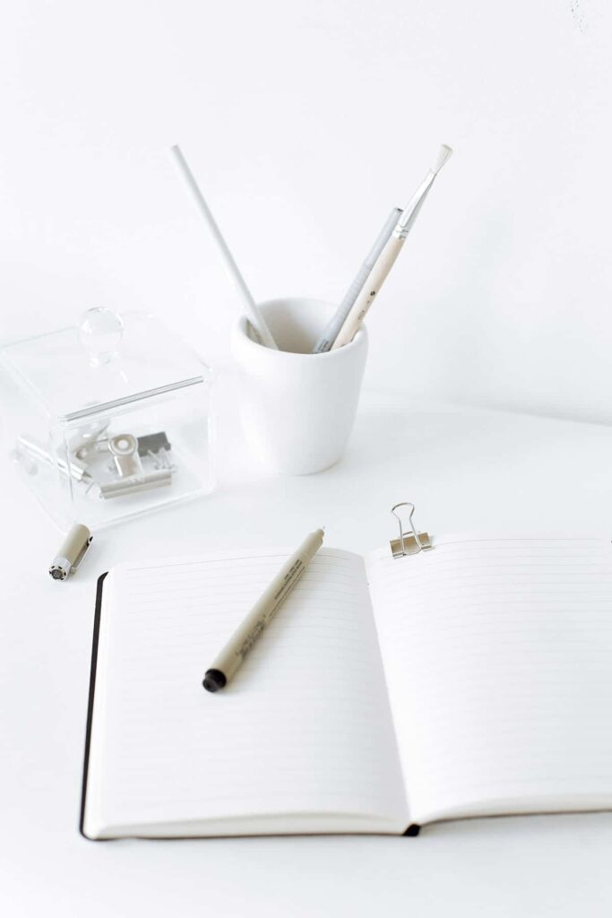 Accueil pexels ann poan 5797900