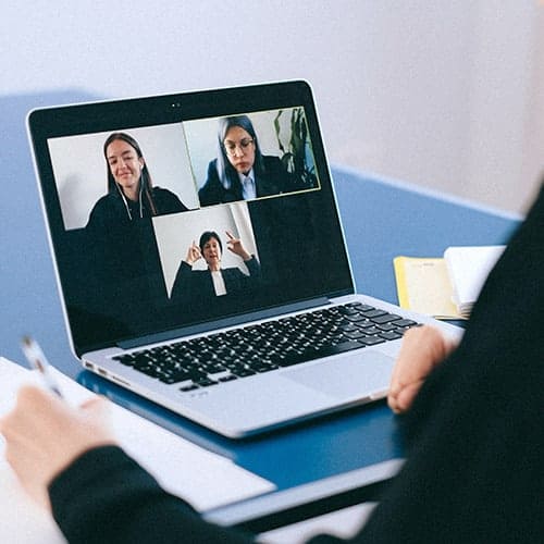 Accueil Pexels Anna Shvets 42261212