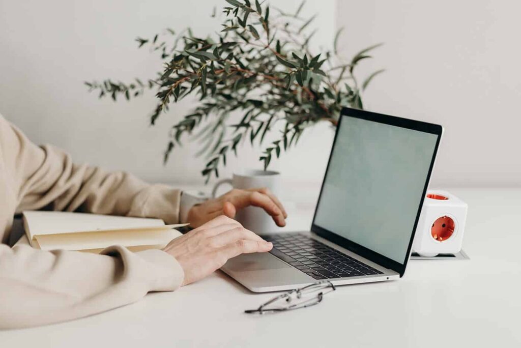 Accueil Pexels Cottonbro 4065893 1024x684