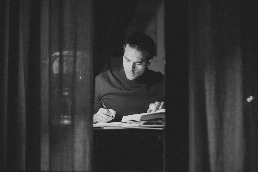 About Pexels Dziana Hasanbekava 70263763 1024x684