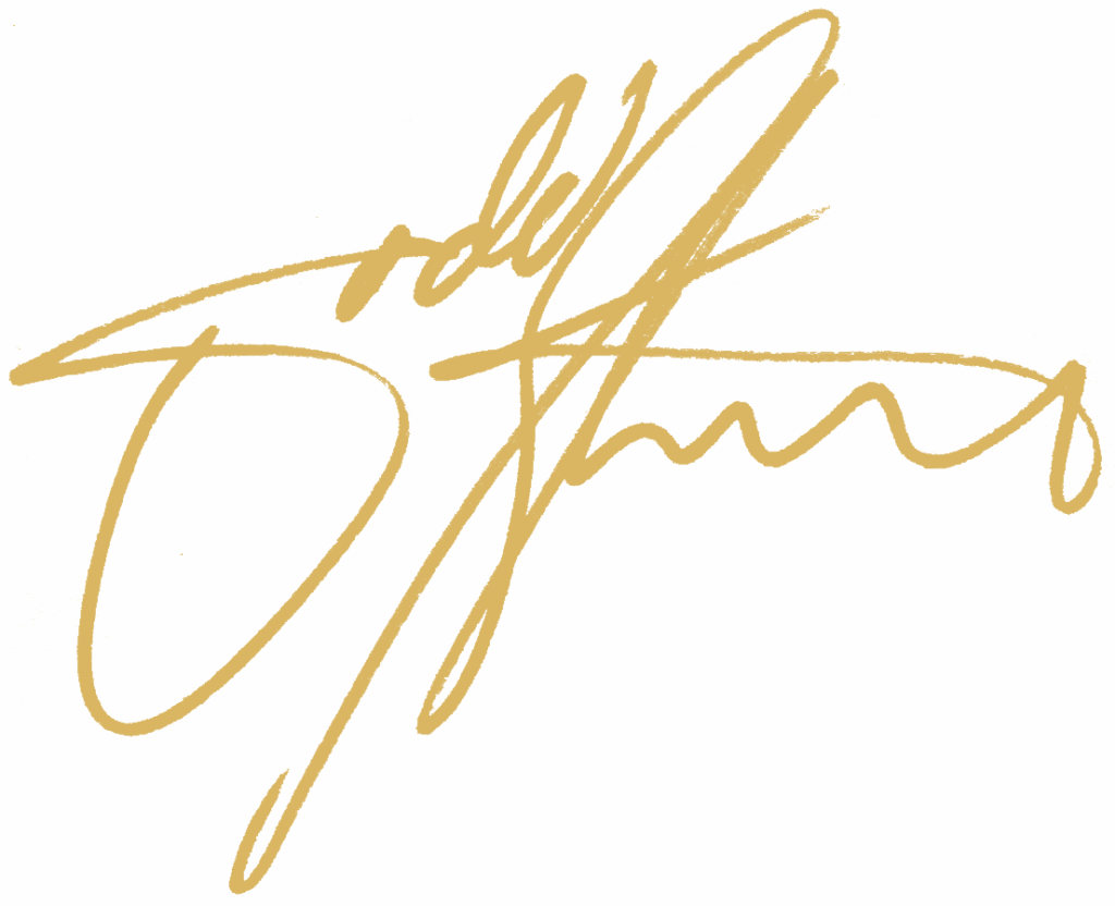 Signature 1024x832