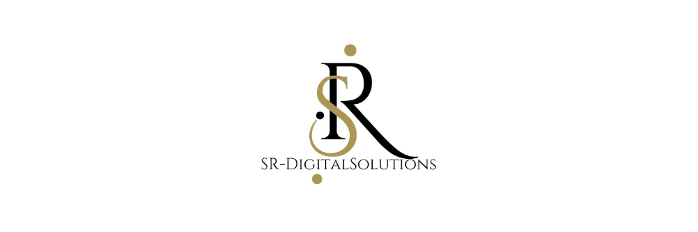 Cropped Logo SR DigitalSolutions 1