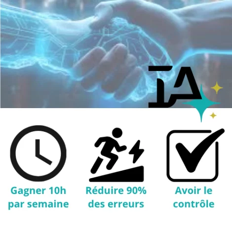 Gain Temps Administratif 1 E1763381644852