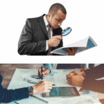 Accueil Visibilite Finance 150x150