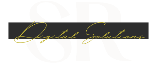 sr digital solutions automatisation