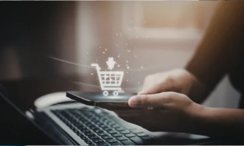 developpement marketing digital