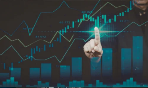 productivite activite gain