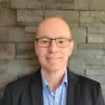 Accueil temoignage eotea conseils