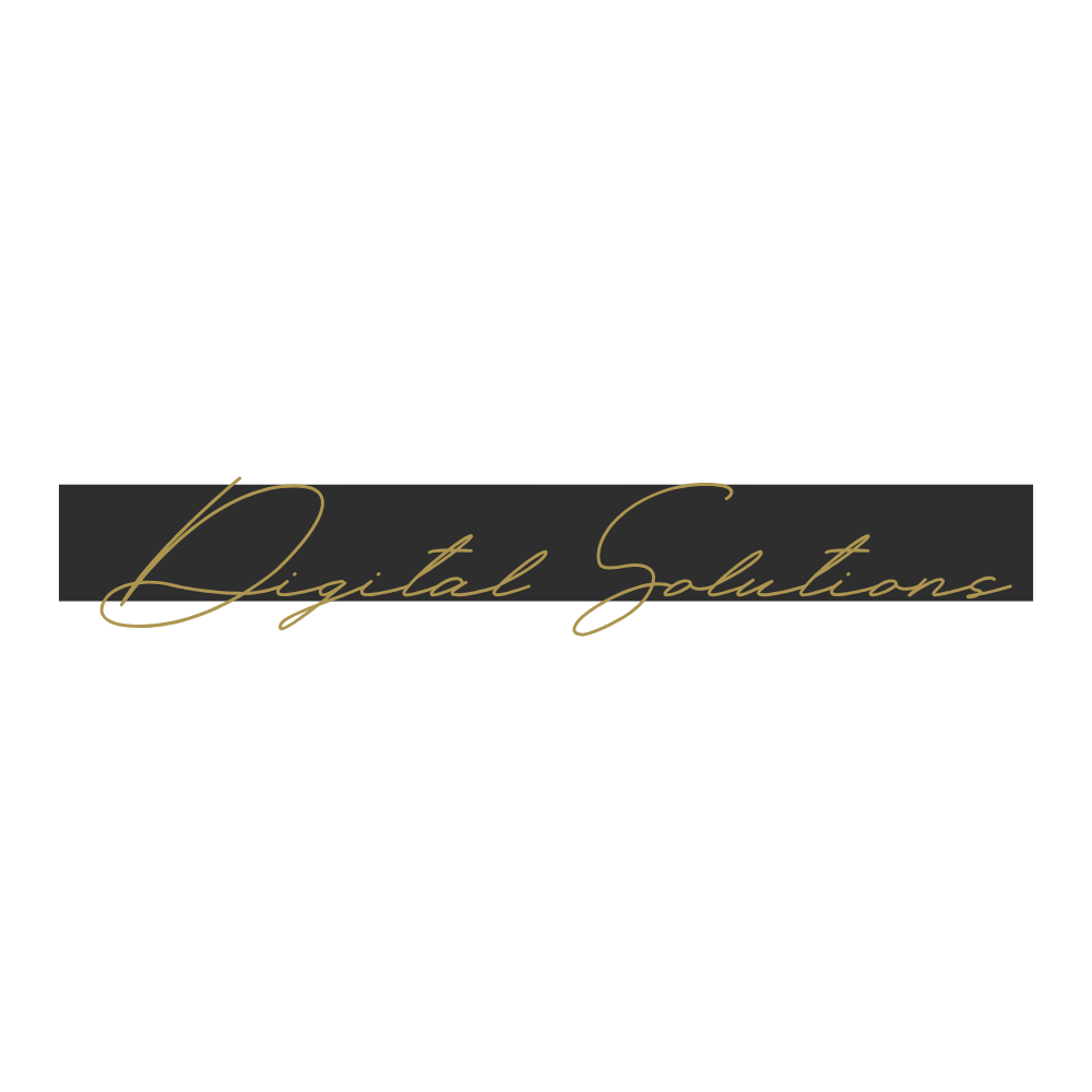 logo sr digitalsolutions (3)
