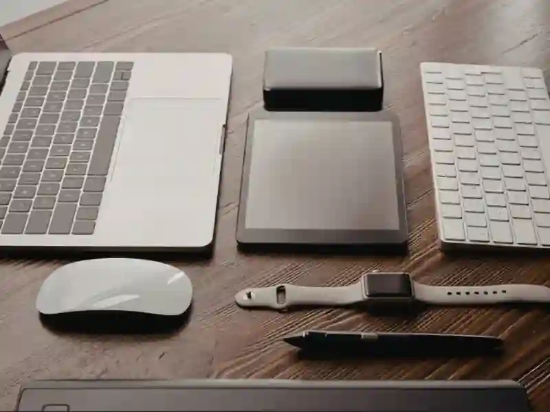 automatisation site lorient