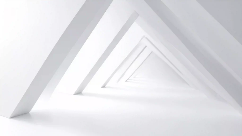 creation site internet structure web