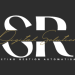 logo sr digitalsolutions (1)
