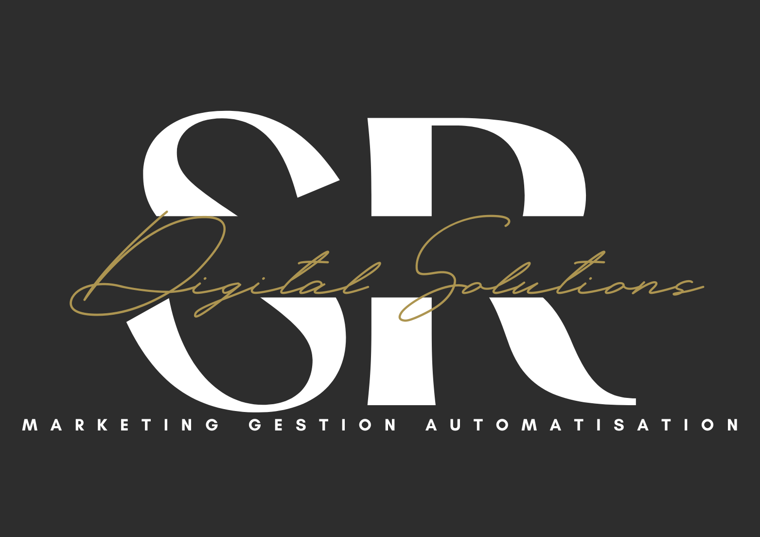 logo sr digitalsolutions (1)