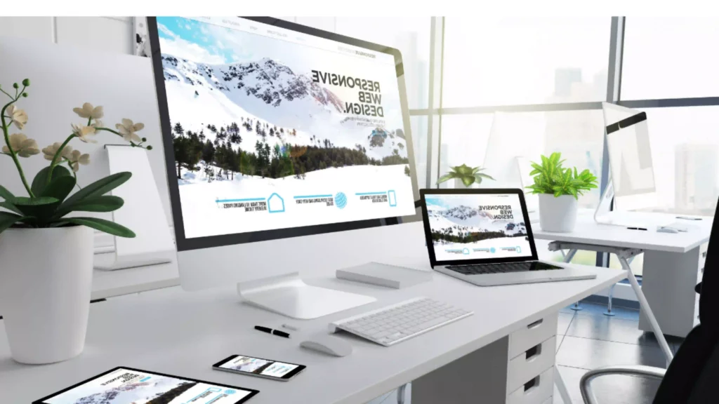 etude site internet publicite prospect lanester