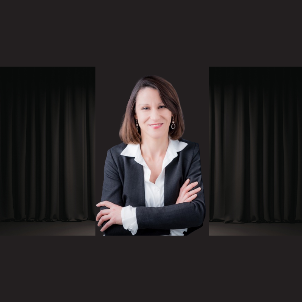 site internet lorient