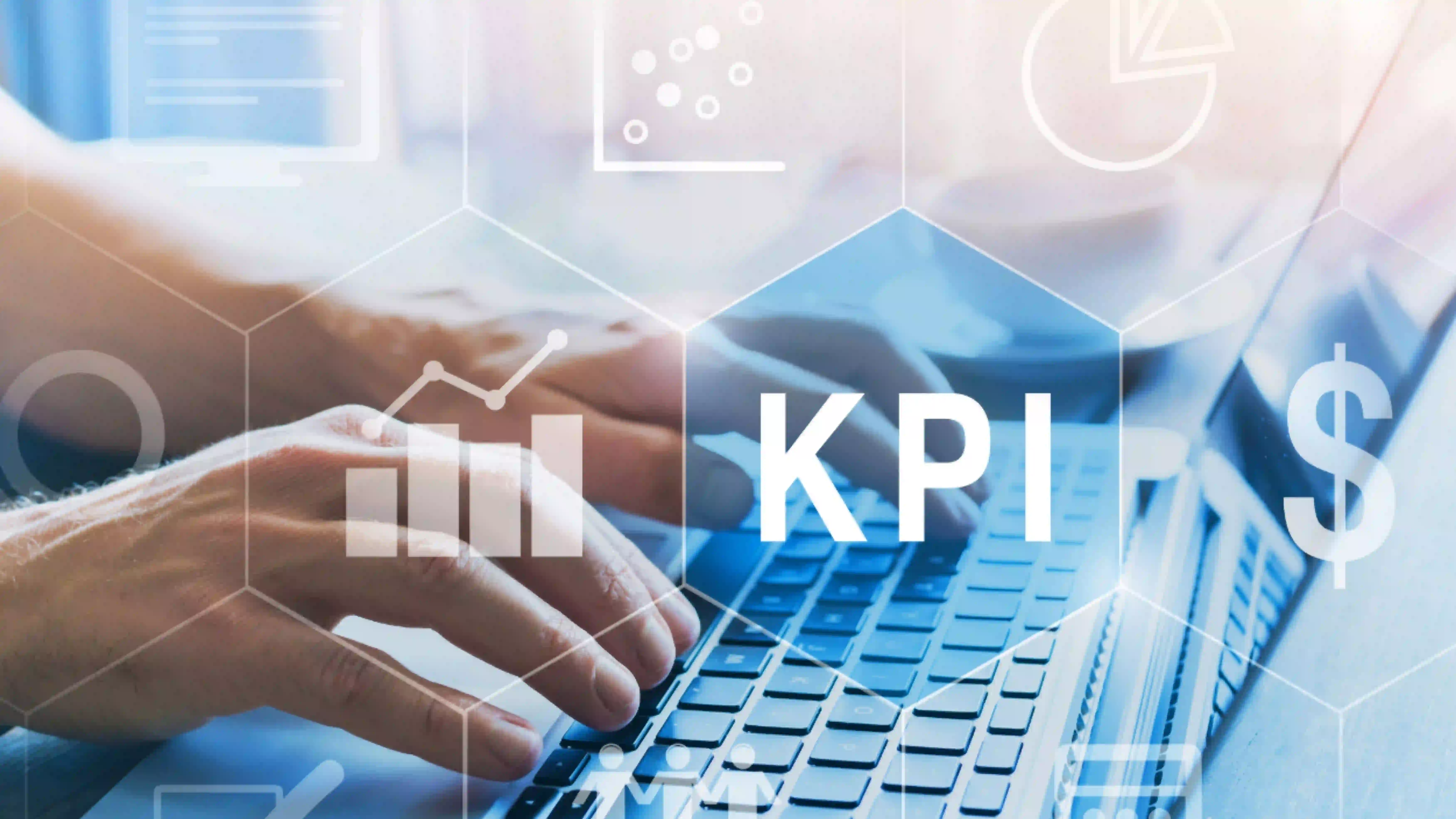 structuration site internet landevant