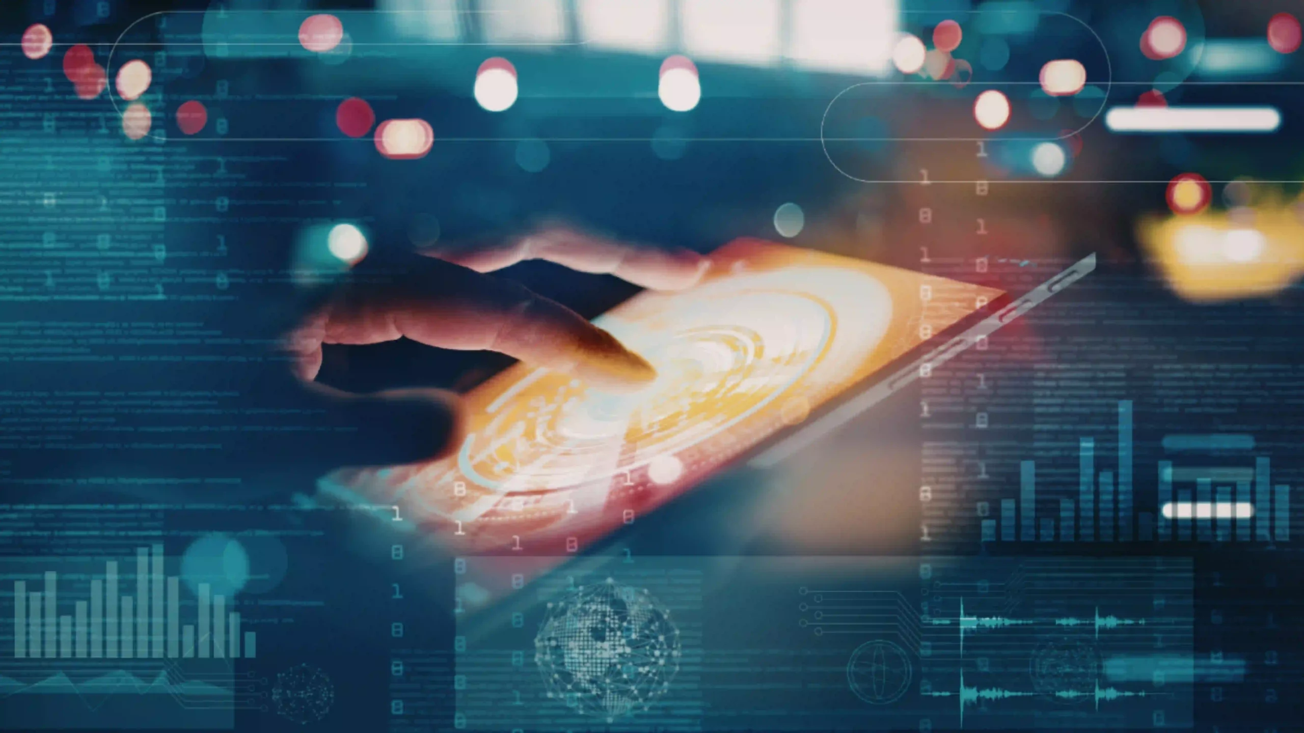 structuration site internet lanester