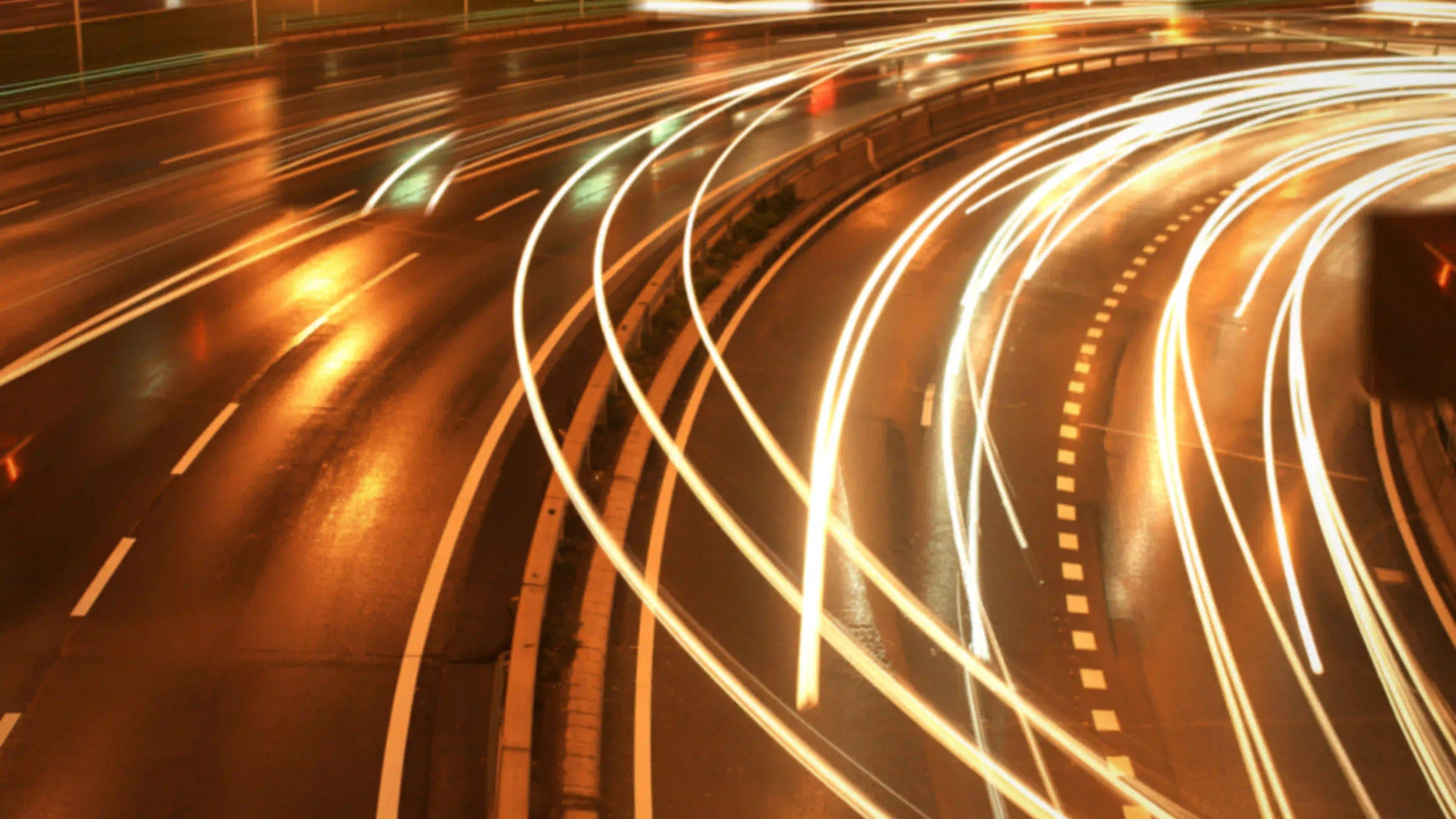 structuration site internet lorient