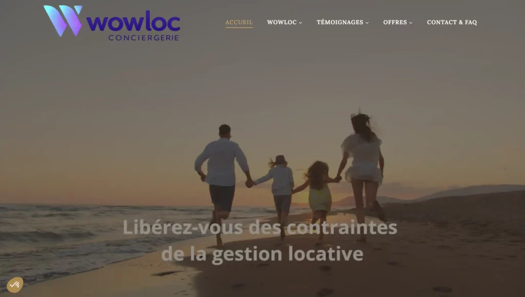 wowloc